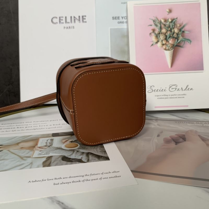 Celine Triomphe Bags